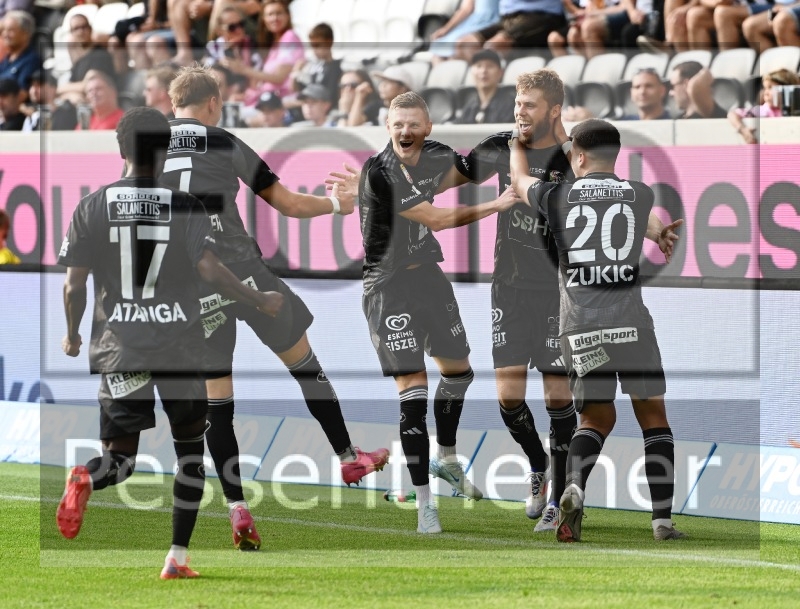 LASK Linz - RZ Pellets WAC (01.09.2024)_9