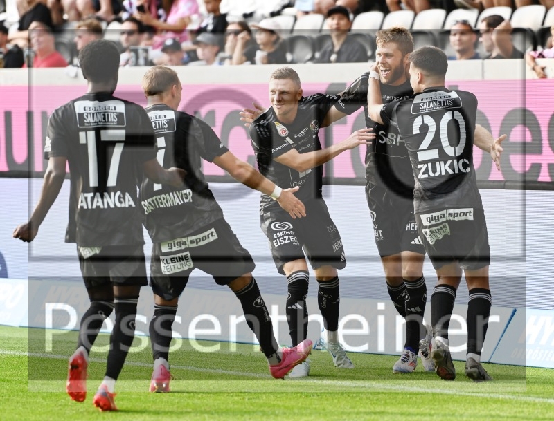 LASK Linz - RZ Pellets WAC (01.09.2024)_10