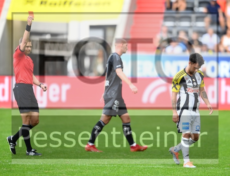 LASK Linz - RZ Pellets WAC (01.09.2024)_1