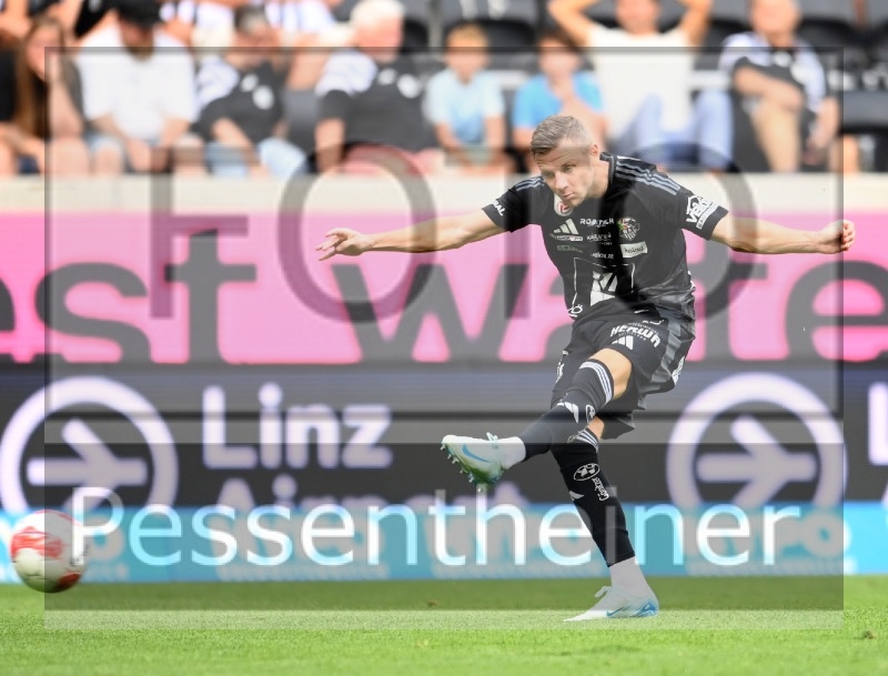 LASK Linz - RZ Pellets WAC (01.09.2024)_2