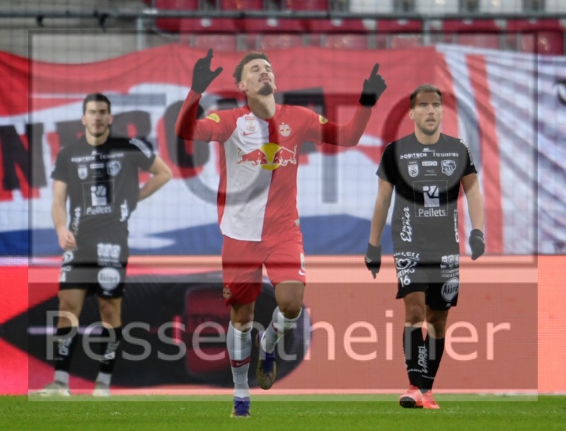 Red Bull Salzburg - RZ Pellets WAC (20.12.2020)_39
