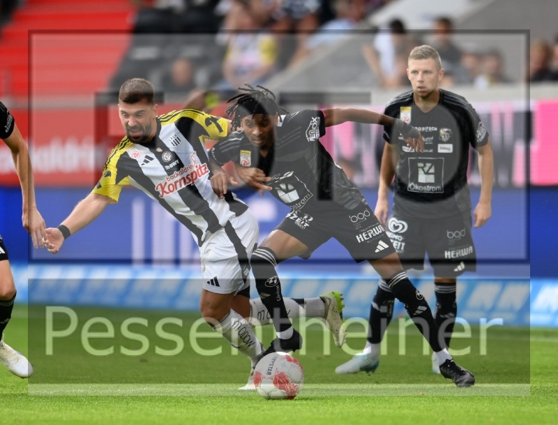 LASK Linz - RZ Pellets WAC (01.09.2024)_3