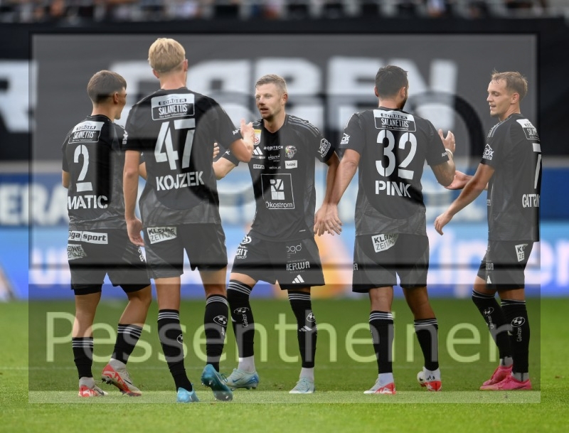 LASK Linz - RZ Pellets WAC (01.09.2024)_4