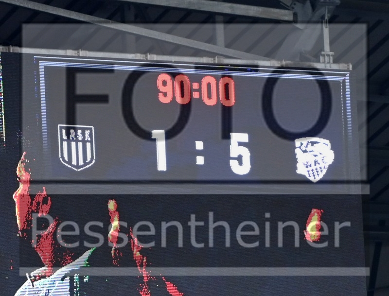 LASK Linz - RZ Pellets WAC (01.09.2024)_5