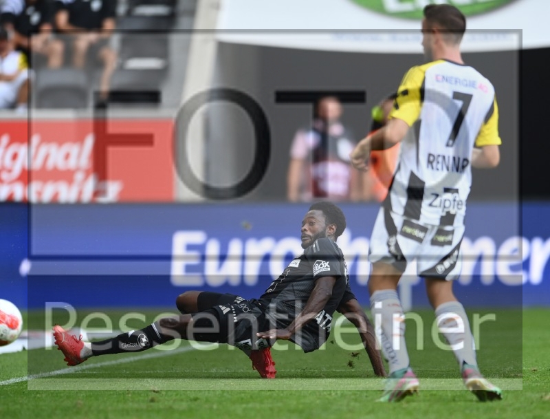 LASK Linz - RZ Pellets WAC (01.09.2024)_6