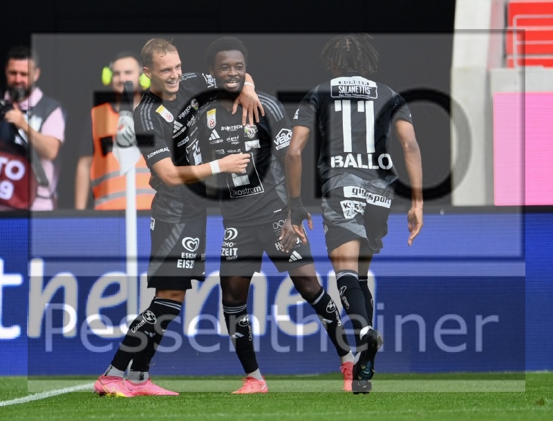LASK Linz - RZ Pellets WAC (01.09.2024)_7