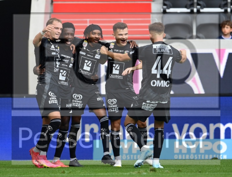 LASK Linz - RZ Pellets WAC (01.09.2024)_9