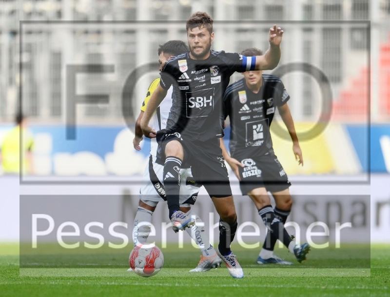 LASK Linz - RZ Pellets WAC (01.09.2024)_1