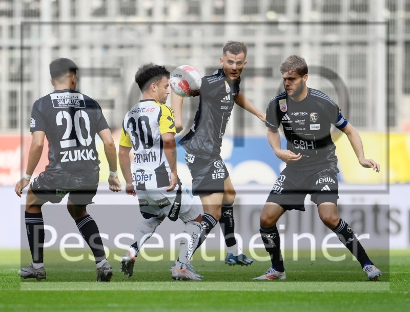 LASK Linz - RZ Pellets WAC (01.09.2024)_2