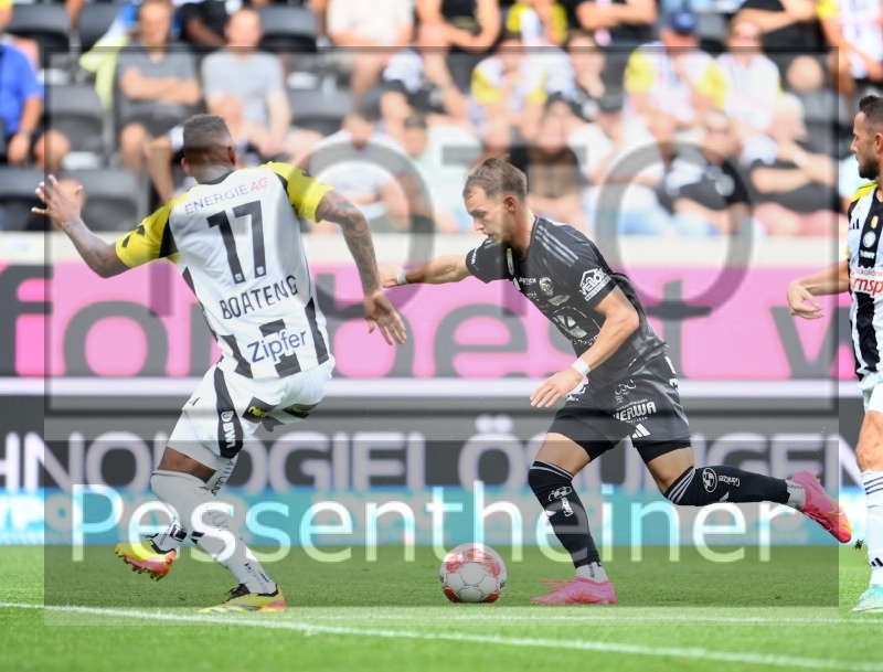 LASK Linz - RZ Pellets WAC (01.09.2024)_3