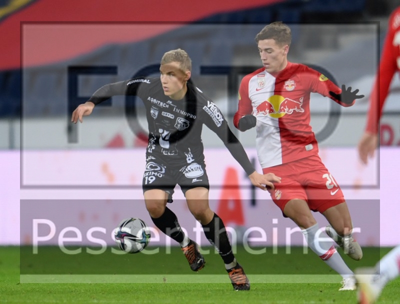 Red Bull Salzburg - RZ Pellets WAC (20.12.2020)_40