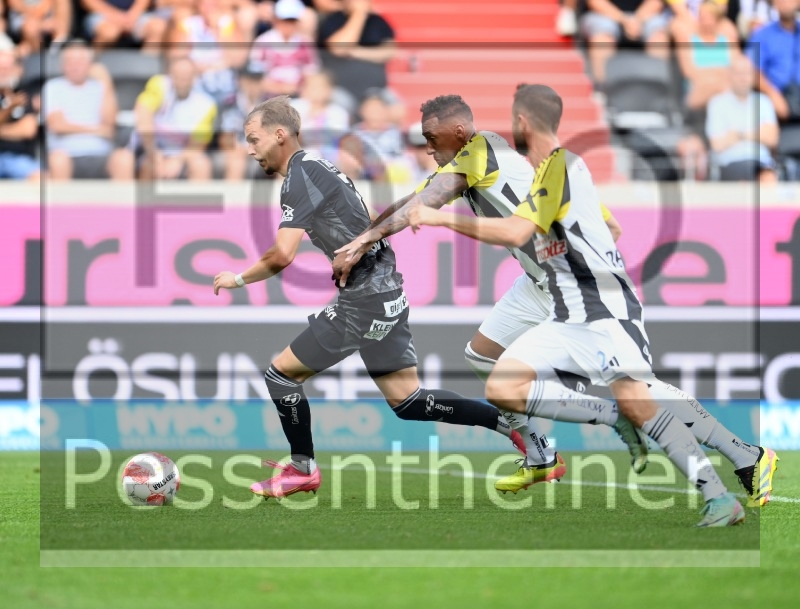 LASK Linz - RZ Pellets WAC (01.09.2024)_4