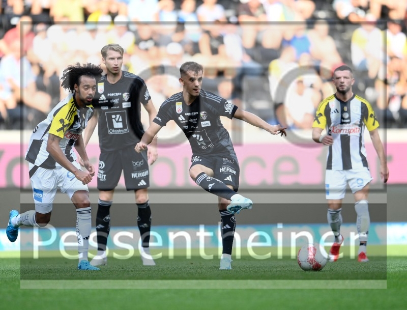 LASK Linz - RZ Pellets WAC (01.09.2024)_5