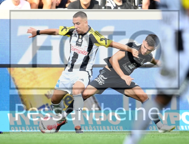 LASK Linz - RZ Pellets WAC (01.09.2024)_7