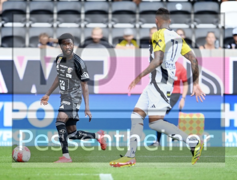LASK Linz - RZ Pellets WAC (01.09.2024)_8