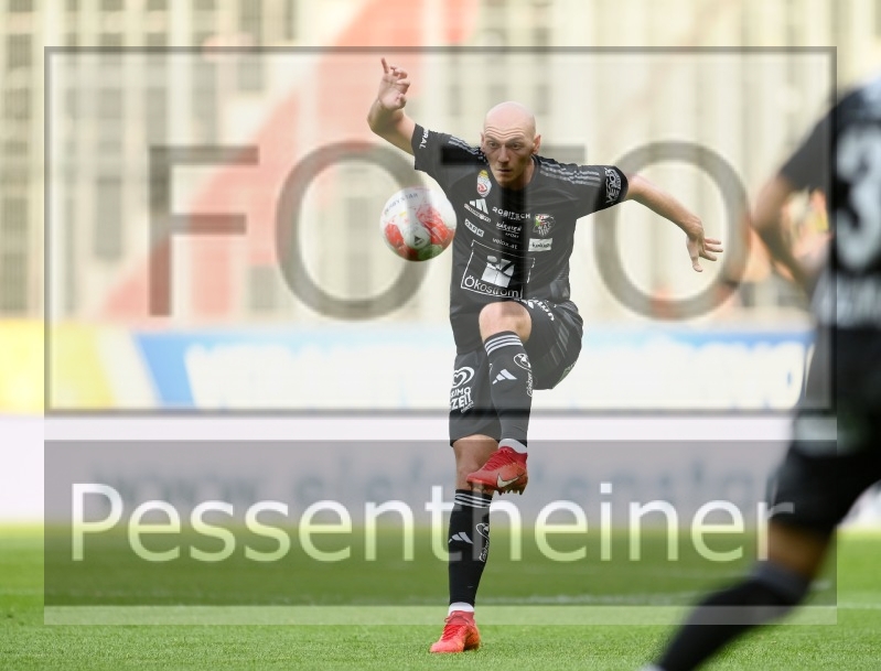 LASK Linz - RZ Pellets WAC (01.09.2024)_9