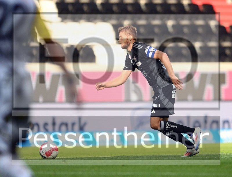 LASK Linz - RZ Pellets WAC (01.09.2024)_10