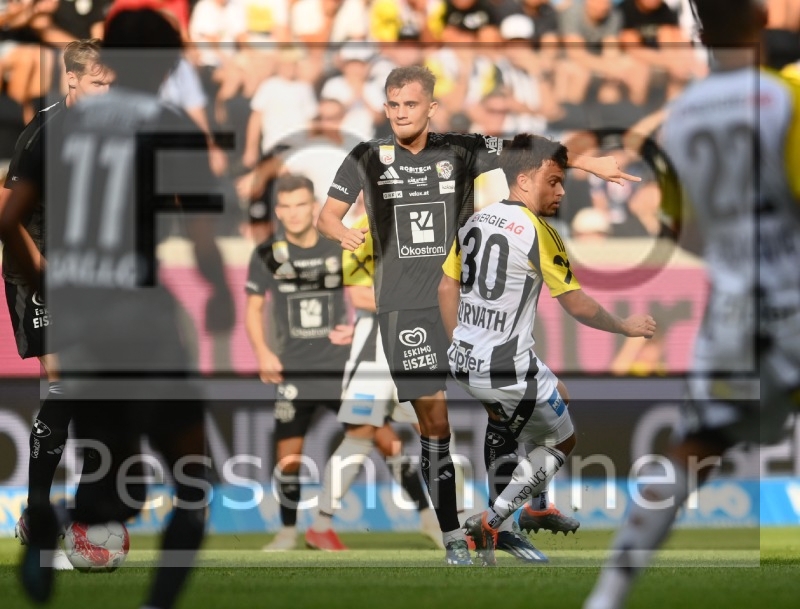 LASK Linz - RZ Pellets WAC (01.09.2024)_11