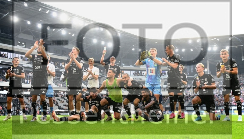LASK Linz - RZ Pellets WAC (01.09.2024)_12