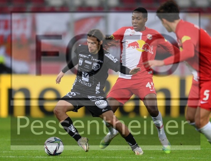 Red Bull Salzburg - RZ Pellets WAC (20.12.2020)_41