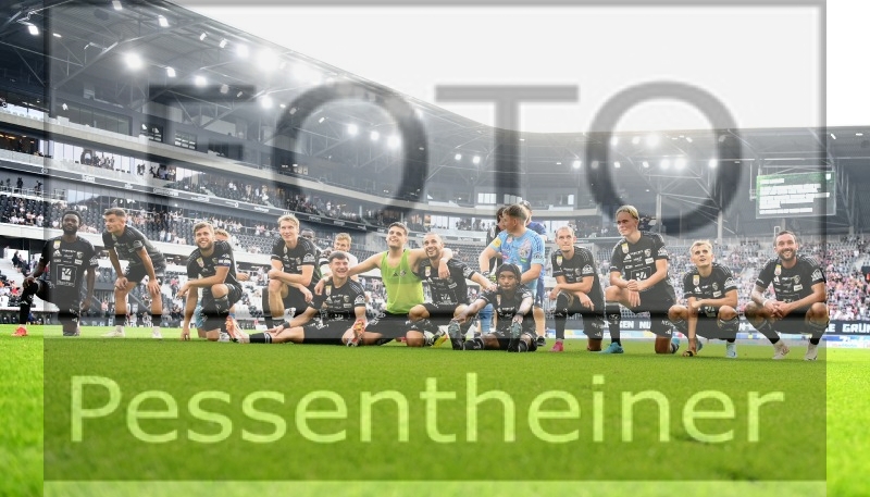 LASK Linz - RZ Pellets WAC (01.09.2024)_14