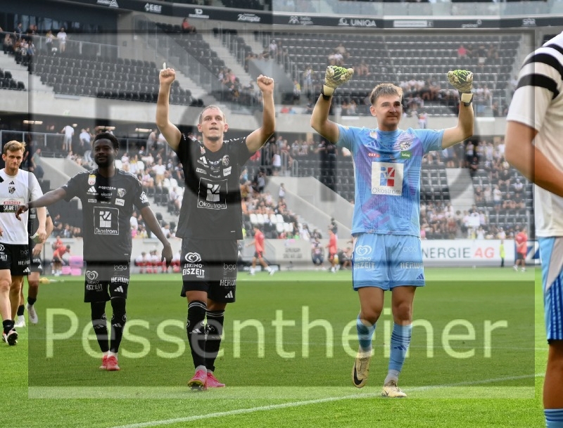 LASK Linz - RZ Pellets WAC (01.09.2024)_15