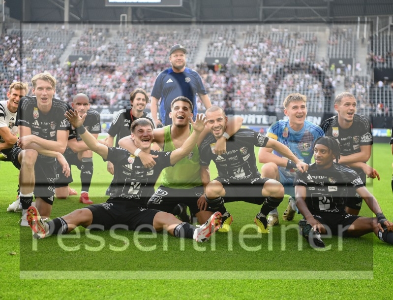 LASK Linz - RZ Pellets WAC (01.09.2024)_16