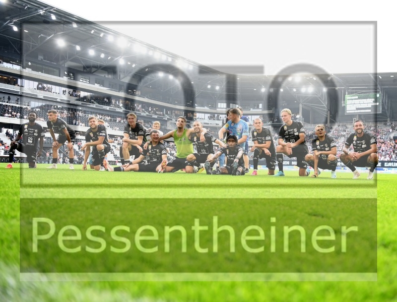 LASK Linz - RZ Pellets WAC (01.09.2024)_17
