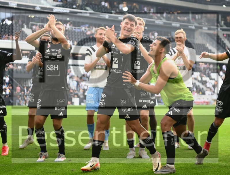 LASK Linz - RZ Pellets WAC (01.09.2024)_18