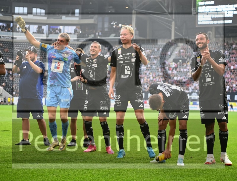 LASK Linz - RZ Pellets WAC (01.09.2024)_19
