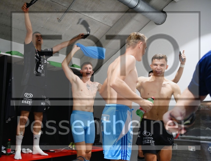 LASK Linz - RZ Pellets WAC (01.09.2024)_21