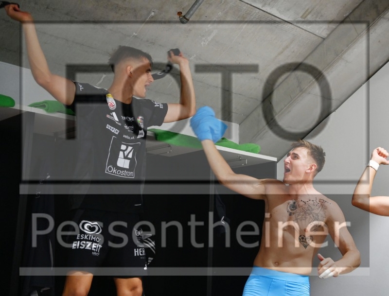 LASK Linz - RZ Pellets WAC (01.09.2024)_22