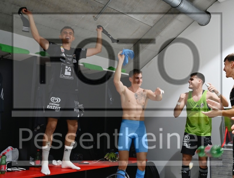LASK Linz - RZ Pellets WAC (01.09.2024)_23