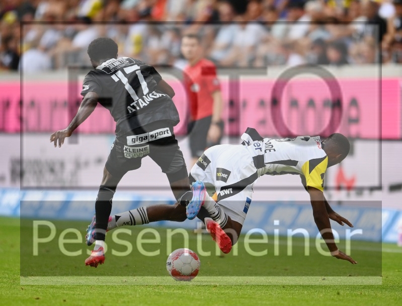 LASK Linz - RZ Pellets WAC (01.09.2024)_24