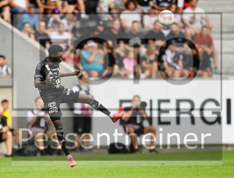 LASK Linz - RZ Pellets WAC (01.09.2024)_25