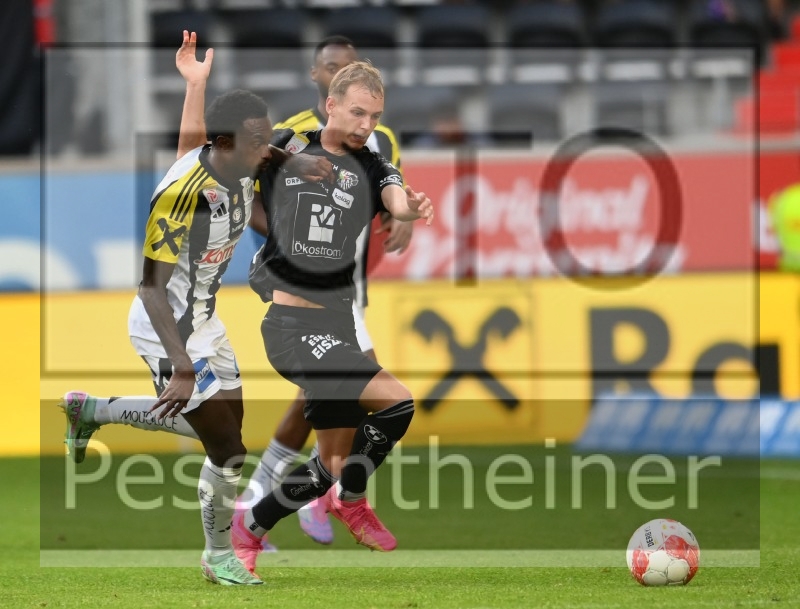 LASK Linz - RZ Pellets WAC (01.09.2024)_26