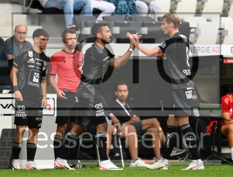 LASK Linz - RZ Pellets WAC (01.09.2024)_27