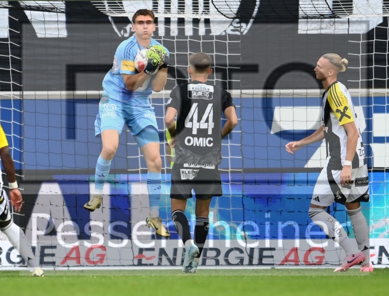 LASK Linz - RZ Pellets WAC (01.09.2024)_28