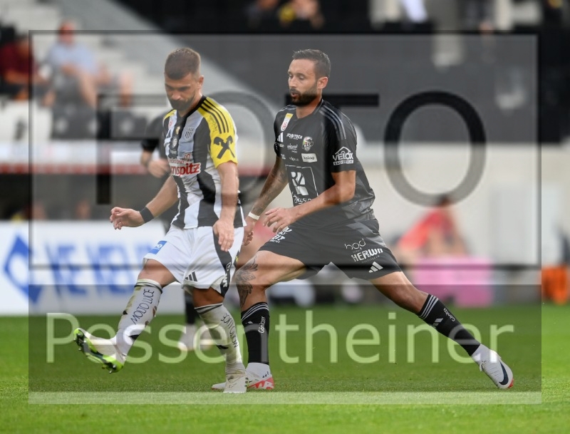 LASK Linz - RZ Pellets WAC (01.09.2024)_29