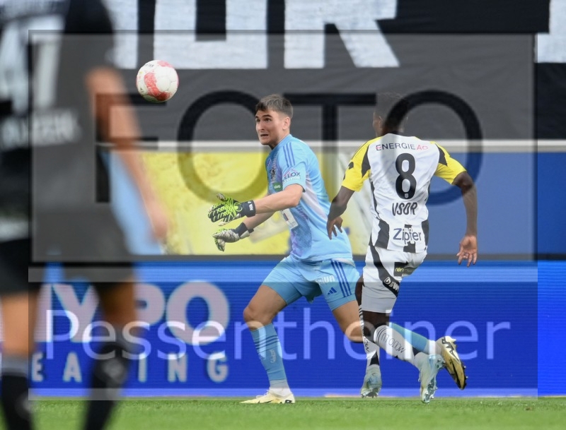 LASK Linz - RZ Pellets WAC (01.09.2024)_30