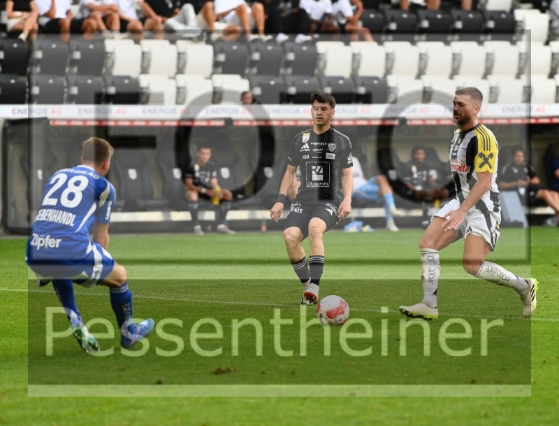 LASK Linz - RZ Pellets WAC (01.09.2024)_31