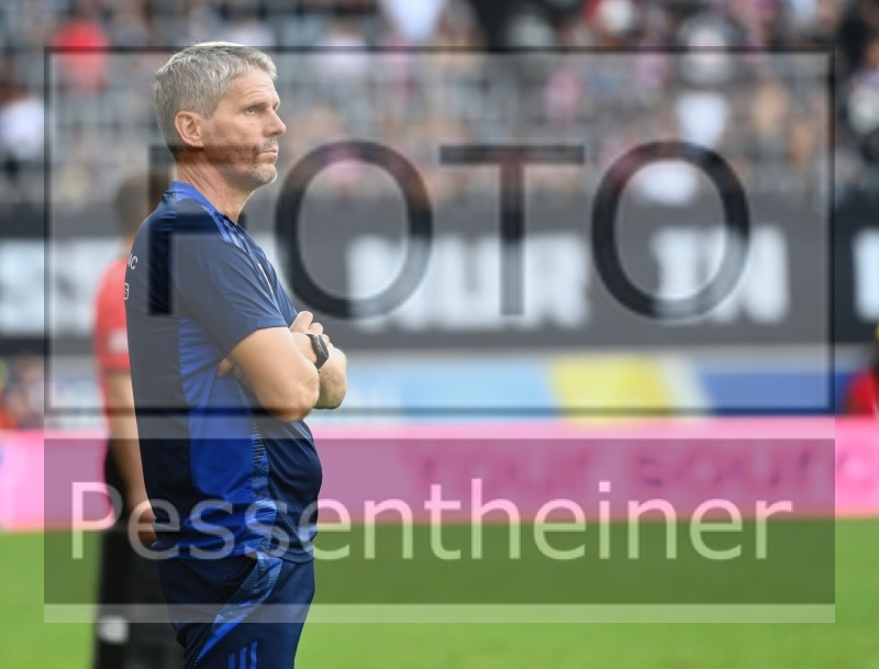 LASK Linz - RZ Pellets WAC (01.09.2024)_32