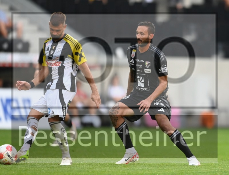 LASK Linz - RZ Pellets WAC (01.09.2024)_33