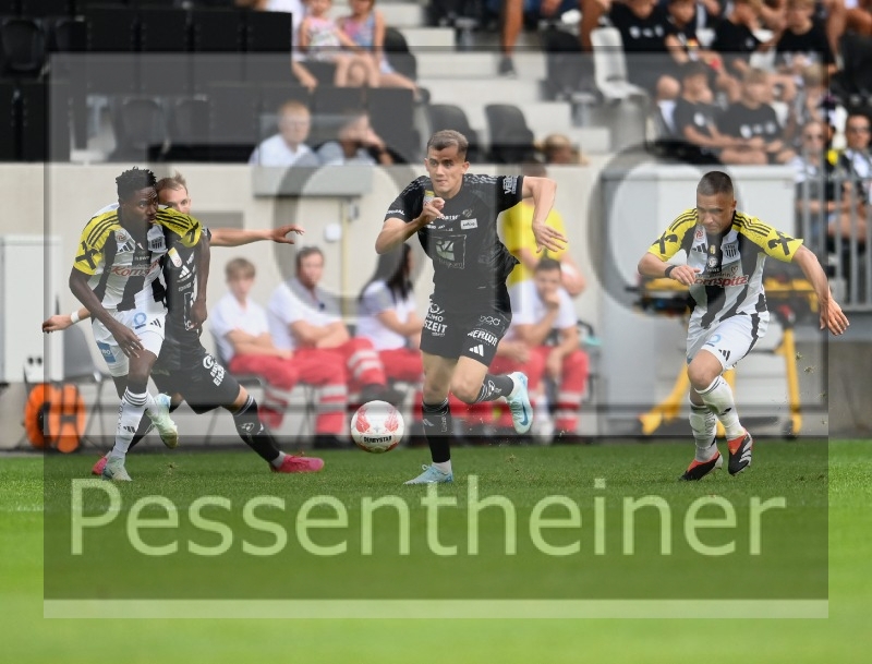LASK Linz - RZ Pellets WAC (01.09.2024)_34