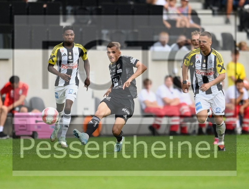 LASK Linz - RZ Pellets WAC (01.09.2024)_35