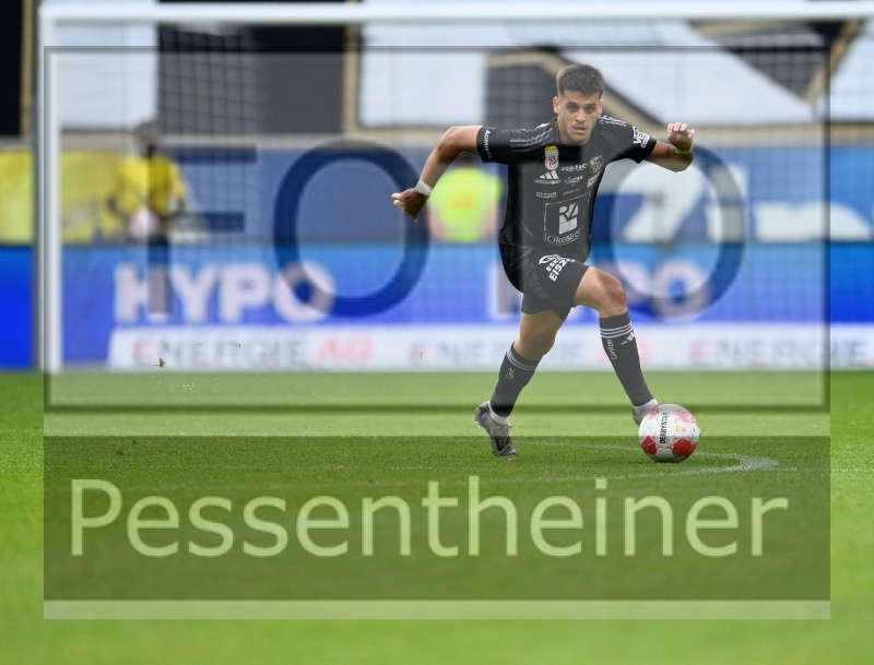 LASK Linz - RZ Pellets WAC (01.09.2024)_36