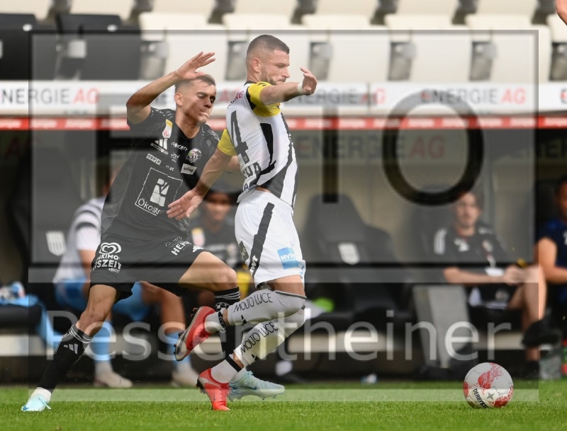 LASK Linz - RZ Pellets WAC (01.09.2024)_1