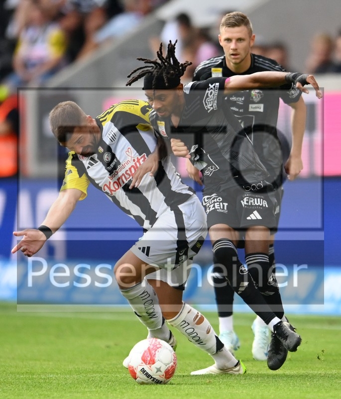 LASK Linz - RZ Pellets WAC (01.09.2024)_2