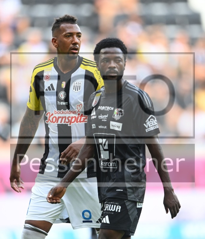 LASK Linz - RZ Pellets WAC (01.09.2024)_3