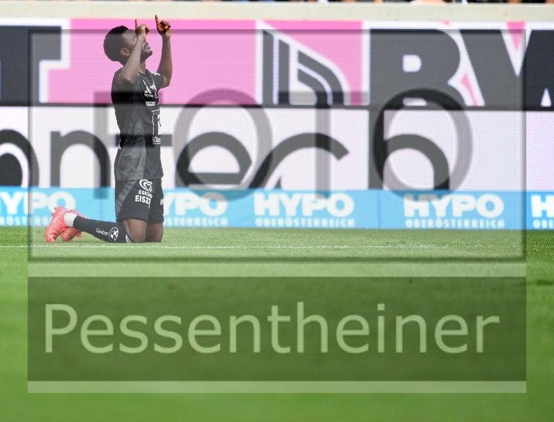 LASK Linz - RZ Pellets WAC (01.09.2024)_4